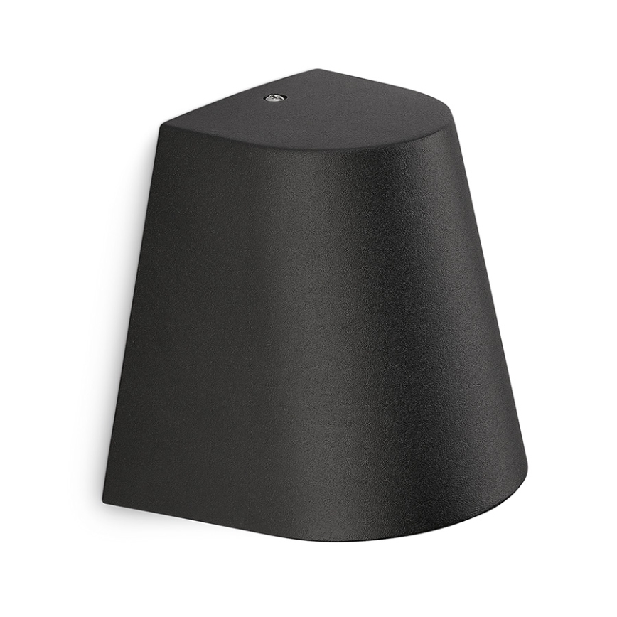 Philips - LED buitenverlichting LED/3W/230V IP44