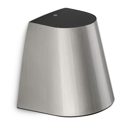 Philips - LED buitenverlichting LED/3W/230V IP44