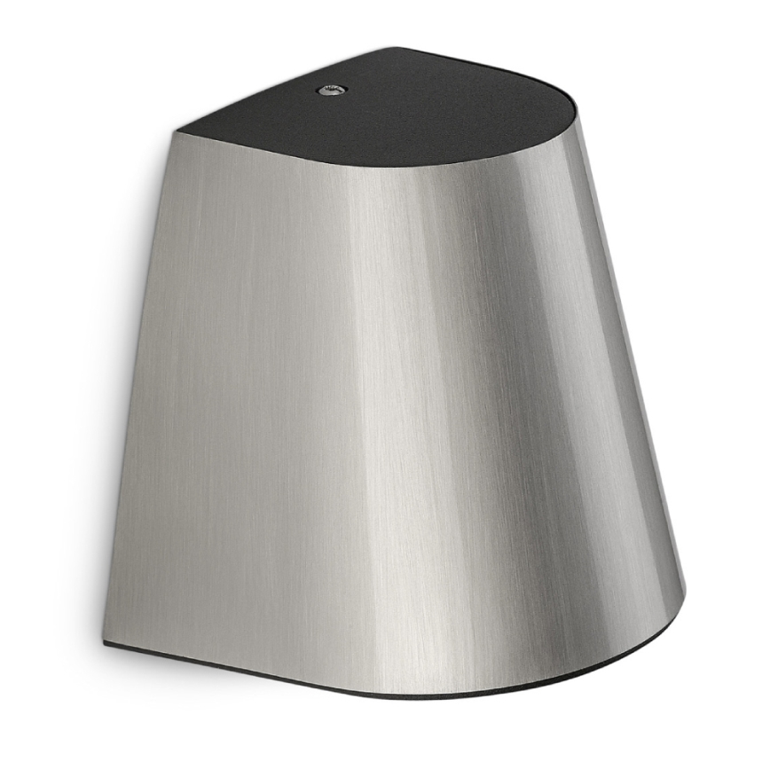 Philips - LED buitenverlichting LED/3W/230V IP44