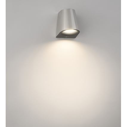 Philips - LED buitenverlichting LED/3W/230V IP44