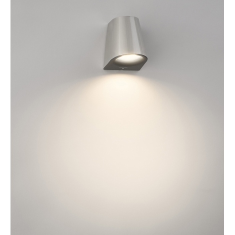 Tijd twist Scepticisme Philips 17287/47/16 - LED Lamp voor Buiten MYGARDEN VIRGA 1xLED/3W/230V  IP44 | Lampenmanie