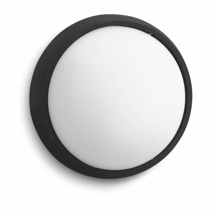 Philips - LED-buitenarmatuur 3,5 W, IP44