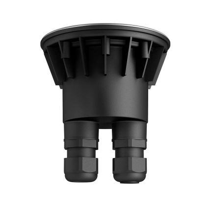 Philips - LED Grondspot voor buiten 1x LED / 3W / 230V