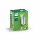 Philips 17357/47/P0 - LED Wand Lamp voor Buiten BUXUS 2xLED/4,5W IP44