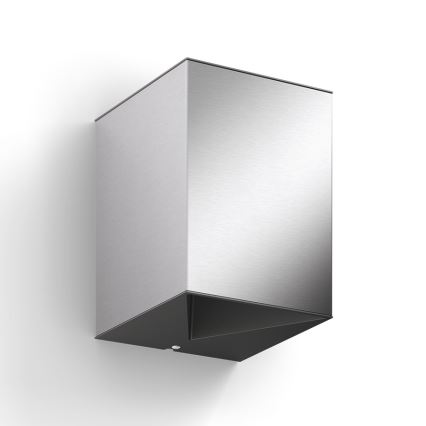 Philips - LED Buitenwandlamp 2xLED/4,5W/230V IP44