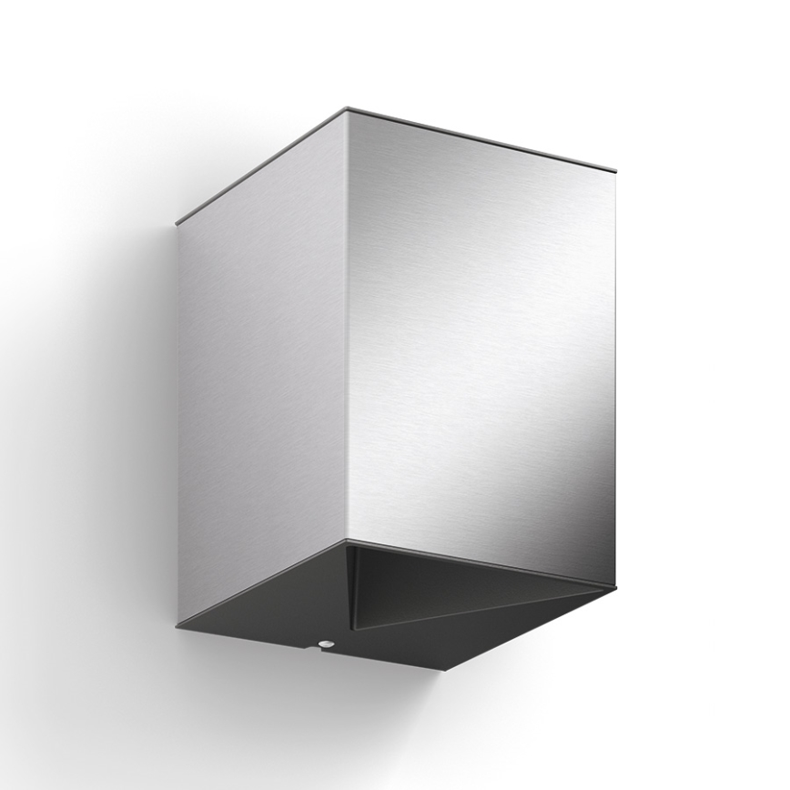 Philips - LED Buitenwandlamp 2xLED/4,5W/230V IP44