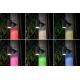 Philips - Verleng set LED RGB buitenshuis Spot Hue LILY LED/8W/230V IP65
