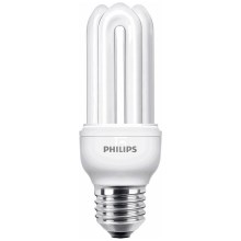 Philips 1PH/6 - Energiebesparende lamp  1xE27/14W/240V