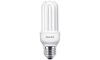 Philips 1PH/6 - Energiebesparende lamp  1xE27/14W/240V