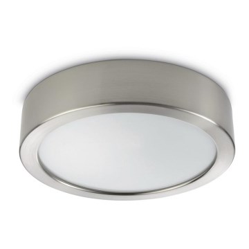 Philips 30821/17/16 - Plafondverlichting MYLIVING OCTAGON 1xE14/12W/230V
