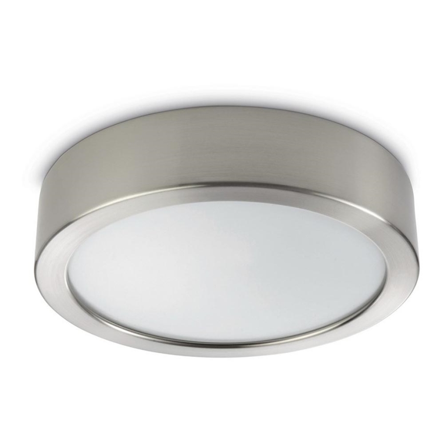 Philips 30821/17/16 - Plafondverlichting MYLIVING OCTAGON 1xE14/12W/230V