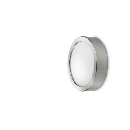 Philips 30821/17/16 - Plafondverlichting MYLIVING OCTAGON 1xE14/12W/230V