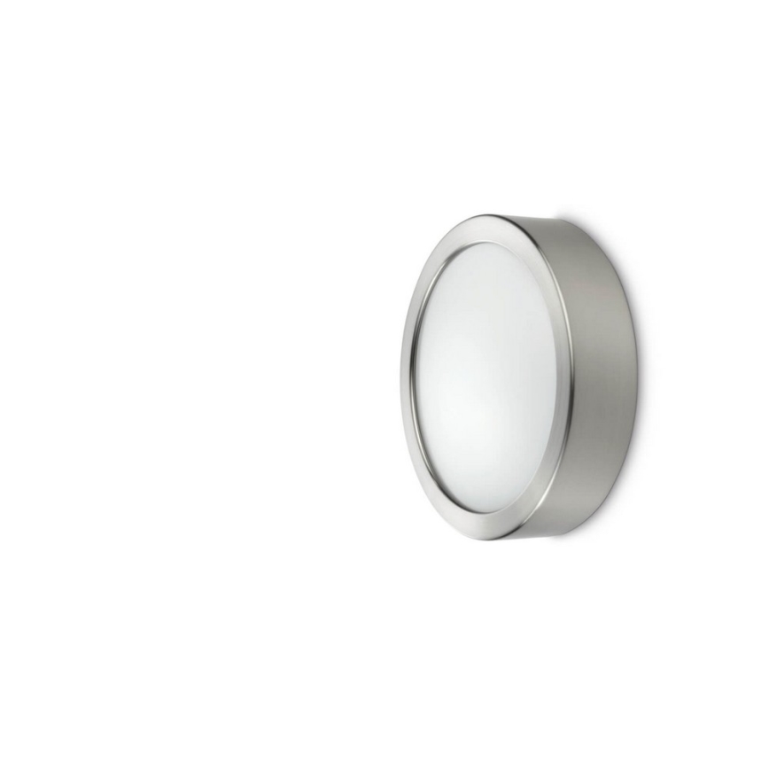 Philips 30821/17/16 - Plafondverlichting MYLIVING OCTAGON 1xE14/12W/230V