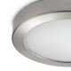 Philips 30822/17/16 - Plafondlamp OCTAGON 2xE14/12W/230V