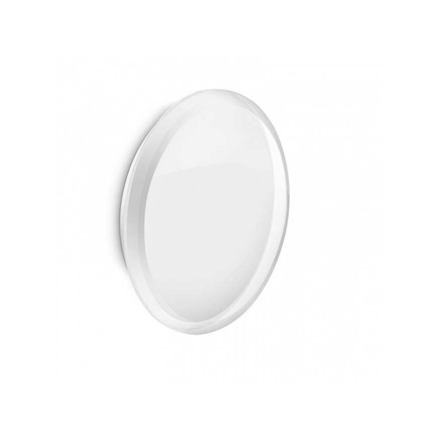 Philips 30941/31/16 - LED Plafondverlichting MYLIVING DENIM 1xLED/7,5W/230V