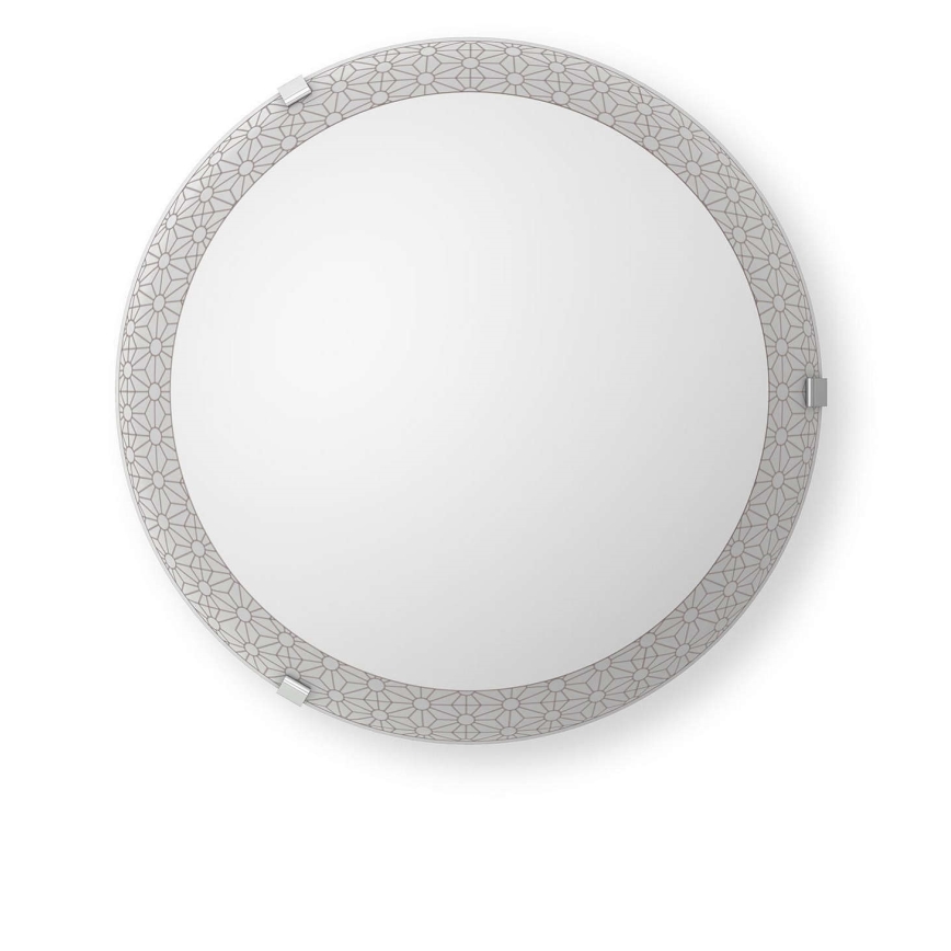 Philips 31140/44/16 - LED Plafondlamp 1xLED/10W/230V
