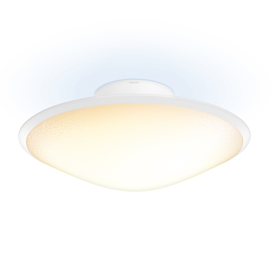 Philips - Plafondlamp dimbaar Hue PHOENIX 3xLED/5W/9W/17W