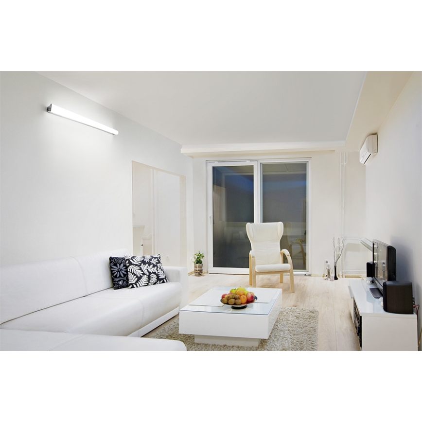 Philips - LED onderbouwlamp LED/20W/230V