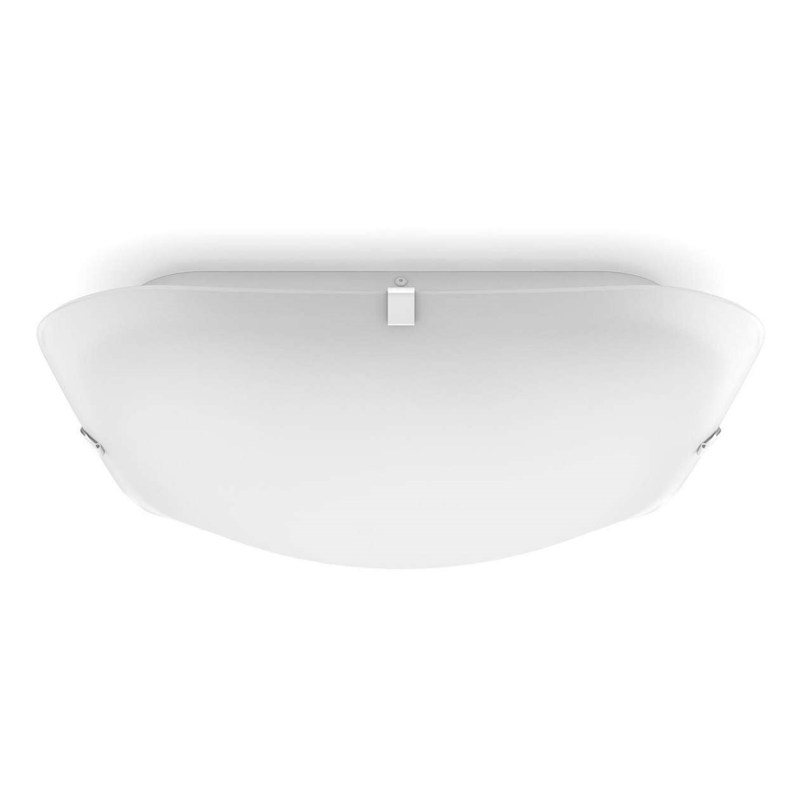 Philips - LED Plafondlamp 1xLED/17W/230V