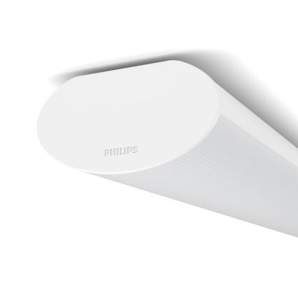 Philips 31245/31/P3 - LED Onderbouwverlichting keuken SOFTLINE LED/50W/230V 4000K