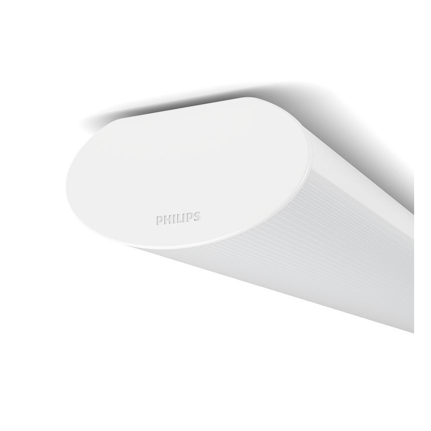 Philips 31245/31/P3 - LED Onderbouwverlichting keuken SOFTLINE LED/50W/230V 4000K