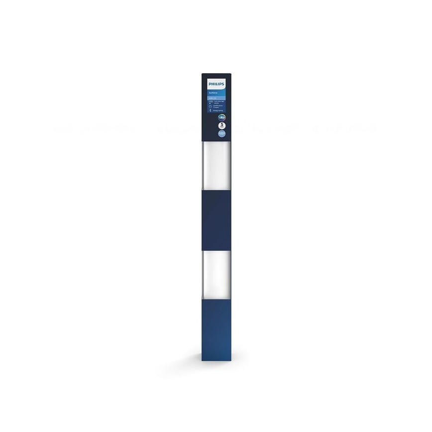 Philips 31245/31/P3 - LED Onderbouwverlichting keuken SOFTLINE LED/50W/230V 4000K