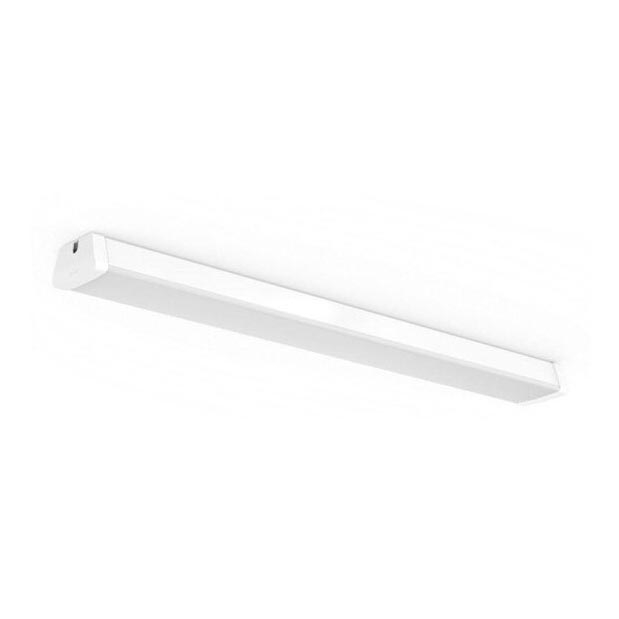 Philips 31247/31/P0 - Technische LED TL-buis AQUALINE LED/50W/230V IP65