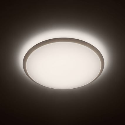 Philips - LED-plafondlamp LED/20W/230V