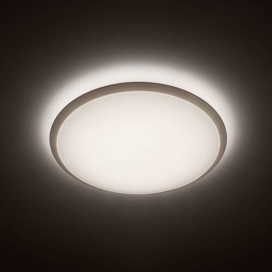 Philips - LED-plafondlamp LED/36W/230V