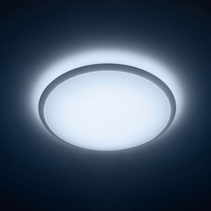 Philips - LED-plafondlamp LED/36W/230V