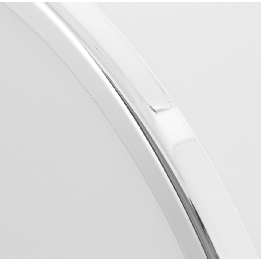 Philips - Badkamer plafondlamp 1xE27/20W/230V IP44
