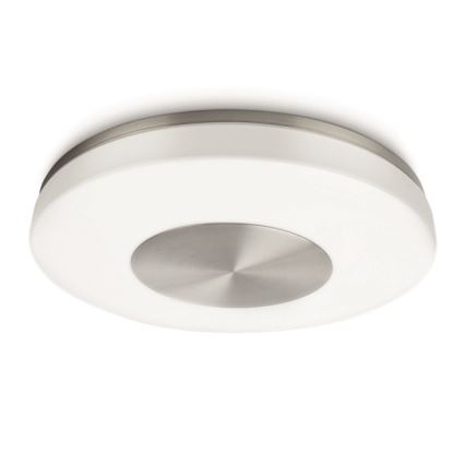Philips 32070/17/16 - Badkamerlamp MYBATHROOM BEACH 1x2GX13/40W/230V IP44