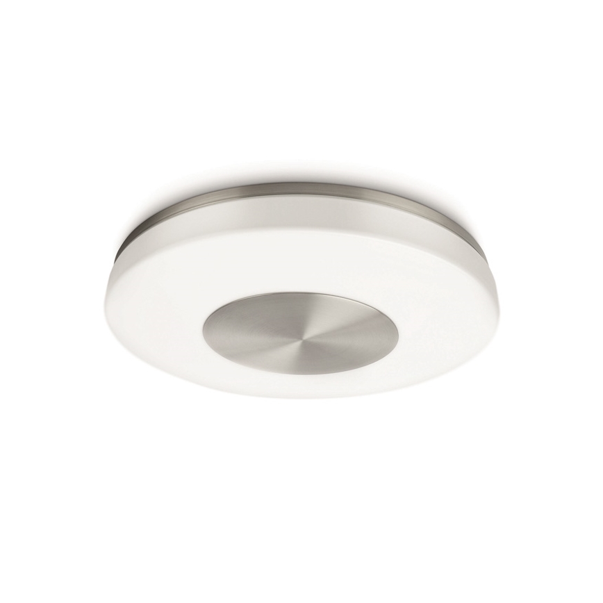 Philips 32070/17/16 - Badkamerlamp MYBATHROOM BEACH 1x2GX13/40W/230V IP44