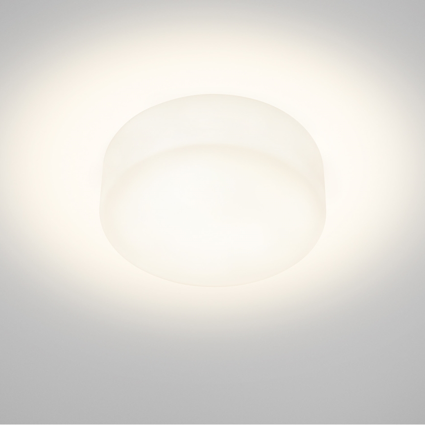 Philips 32081/31/16 - Badkamerlamp MYBATHROOM POOL 1xE27/20W/230V IP44
