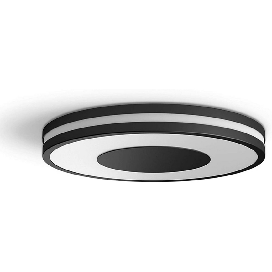 Philips - LED dimbaar armatuur Hue BEING LED/27W/230V + afstandsbediening