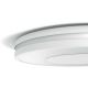 Philips - LED Plafondlamp dimbaar Hue BEING LED/32W/230V