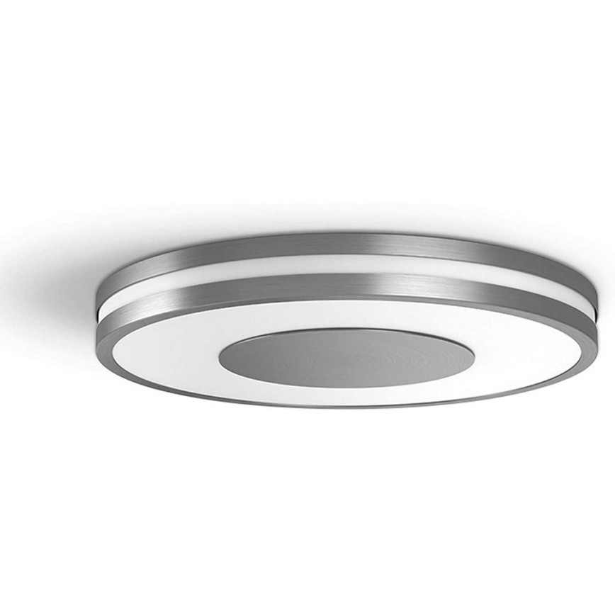 Philips - Dimbaar LED-armatuur Hue BEING LED/27W/230V + afstandsbediening