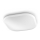 Philips 32810/31/P3 - LED dimbare plafondlamp CANAVAL LED/18W/230V