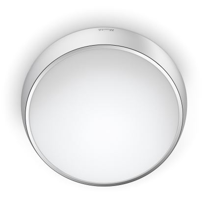 Philips - Badkamerlamp 1xLED/8W/230V IP44