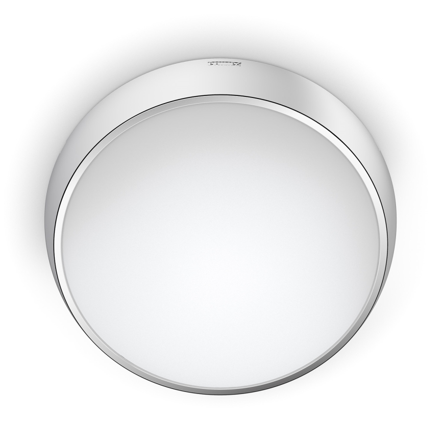 Philips - Badkamerlamp 1xLED/8W/230V IP44