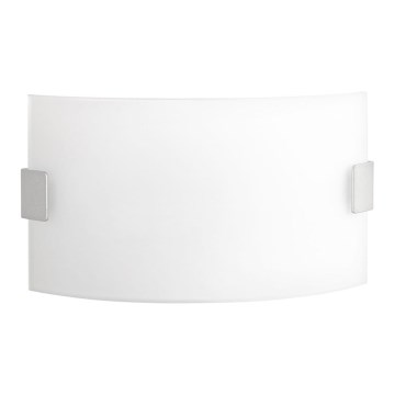 Philips 33052/17/16 - LED Wandlamp CELADON 1xLED/3W/230V