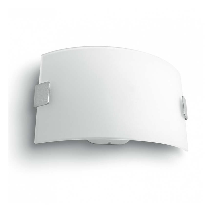 Philips 33052/17/16 - LED Wandlamp CELADON 1xLED/3W/230V