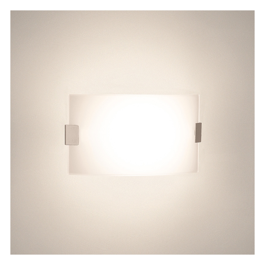 Philips 33052/17/16 - LED Wandlamp CELADON 1xLED/3W/230V