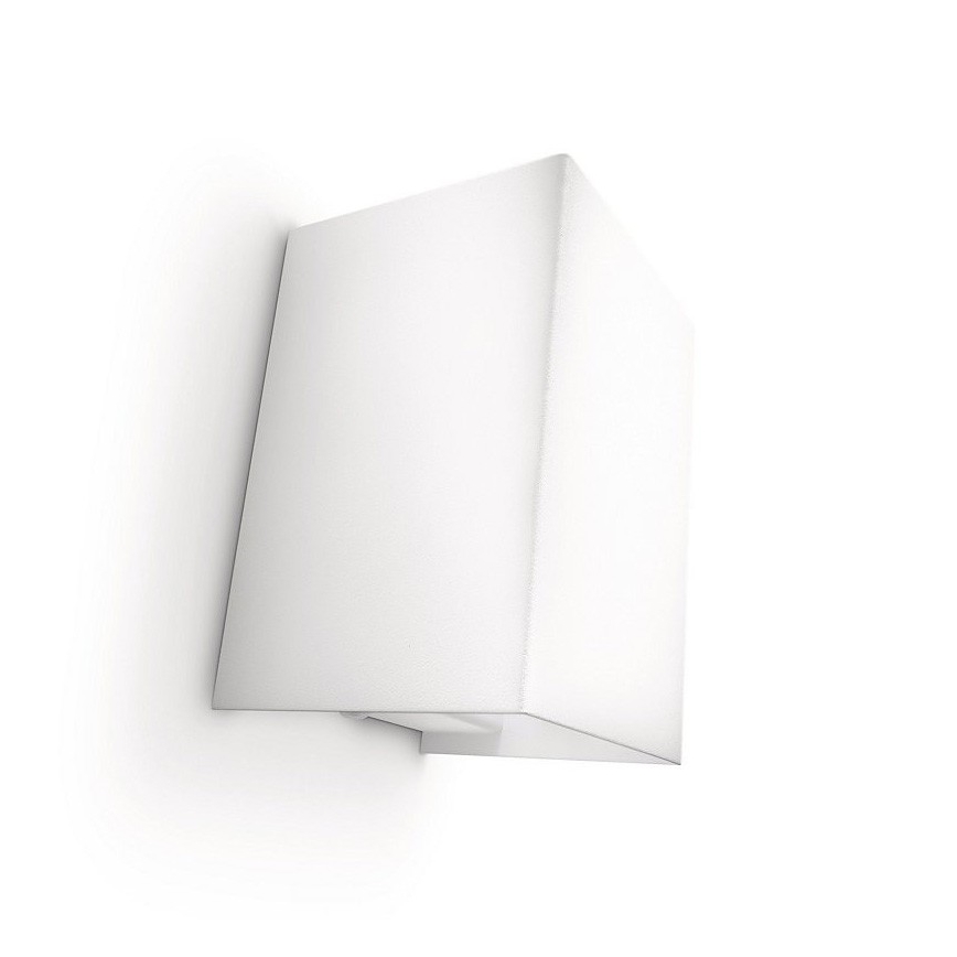 Philips 33311/31/16 - LED Wandlamp MYLIVING HOPSACK 1xLED/3W/230V