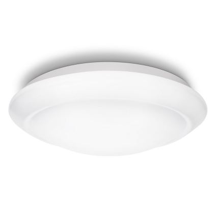 Philips - LED Plafondlamp LED/16W/230V 2700K