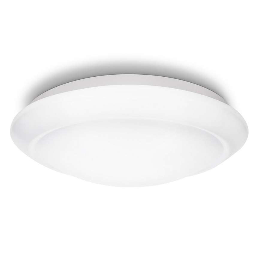 Philips - LED Plafondlamp LED/16W/230V 2700K