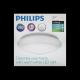 Philips - LED Plafond Lamp 1xLED/22W/230V