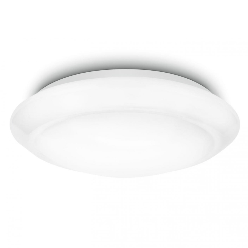 Philips - LED plafondlamp LED/20W/230V 4000K