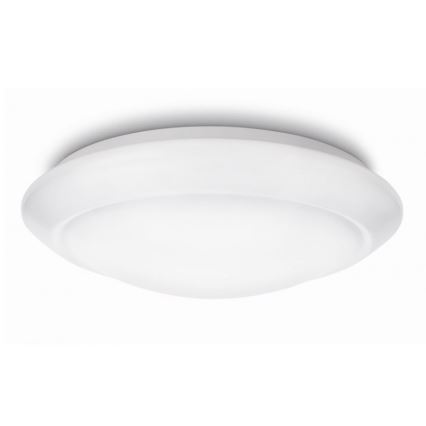 Philips - LED plafondlamp LED/20W/230V 4000K