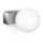 Philips 34054/11/16-Dimbare wandlamp MYBATHROOM DROPS 1xG9/42W/230V